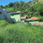 Terreno à venda no condomínio Residencial São Miguel, Vinhedo - SP