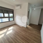 Apartamento à venda com 3 suítes em Alto da Mooca, São Paulo, SP
