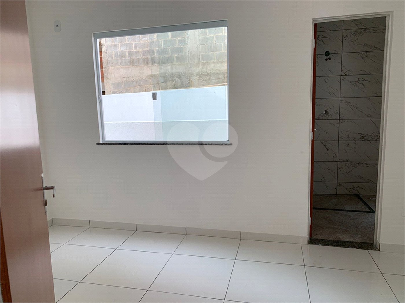 Casa à venda com 2 suítes em Campo Grande, Rio de Janeiro, RJ