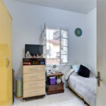 Sobrado à venda com 3 quartos, sendo 1 suíte, em Alto da Boa Vista, São Paulo, SP