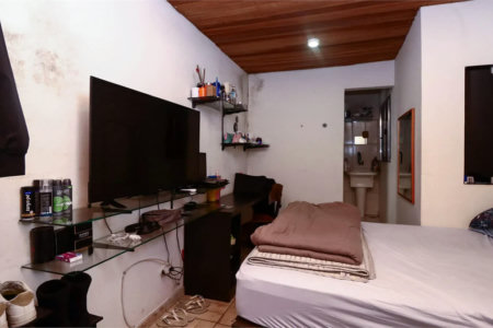 Casa à venda com 5 quartos, sendo 2 suítes,  em Vila Sônia, São Paulo, SP