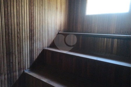 Sítio à venda com 7 suítes em Loteamento Rancho Maringá Ii, Atibaia, SP