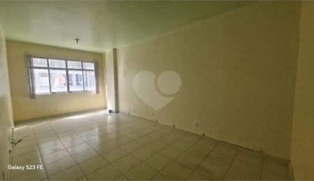 Sala à venda ou para alugar no Centro, Rio de Janeiro, RJ