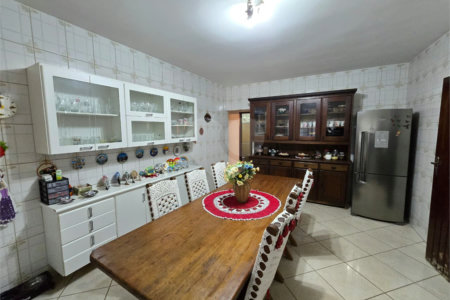 Sítio à venda com 6 quartos, sendo 5 suítes, em Área Rural de Itapetininga, Itapetininga, SP