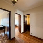 Casa à venda com 3 quartos, sendo 1 suíte,  em Vila Cruzeiro, São Paulo, SP