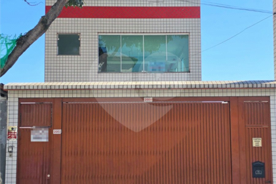 Prédio à venda ou para alugar em Pirituba, São Paulo, SP