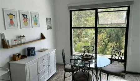 Sobrado à venda com 3 quartos, sendo 1 suíte,  em Jardim Olympia, São Paulo, SP