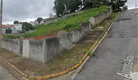 Terreno à venda em Vila Oliveira, Mogi das Cruzes, SP