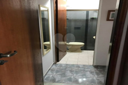 Casa à venda com 3 quartos, sendo 1 suíte,  em Jardim Ester Yolanda, São Paulo, SP