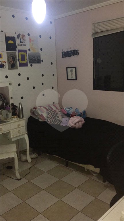 Sobrado à venda com 3 quartos, sendo 1 suíte, em Vila Guilherme, São Paulo, SP