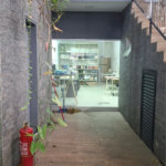 Prédio à venda ou para alugar em Água Branca, São Paulo, SP