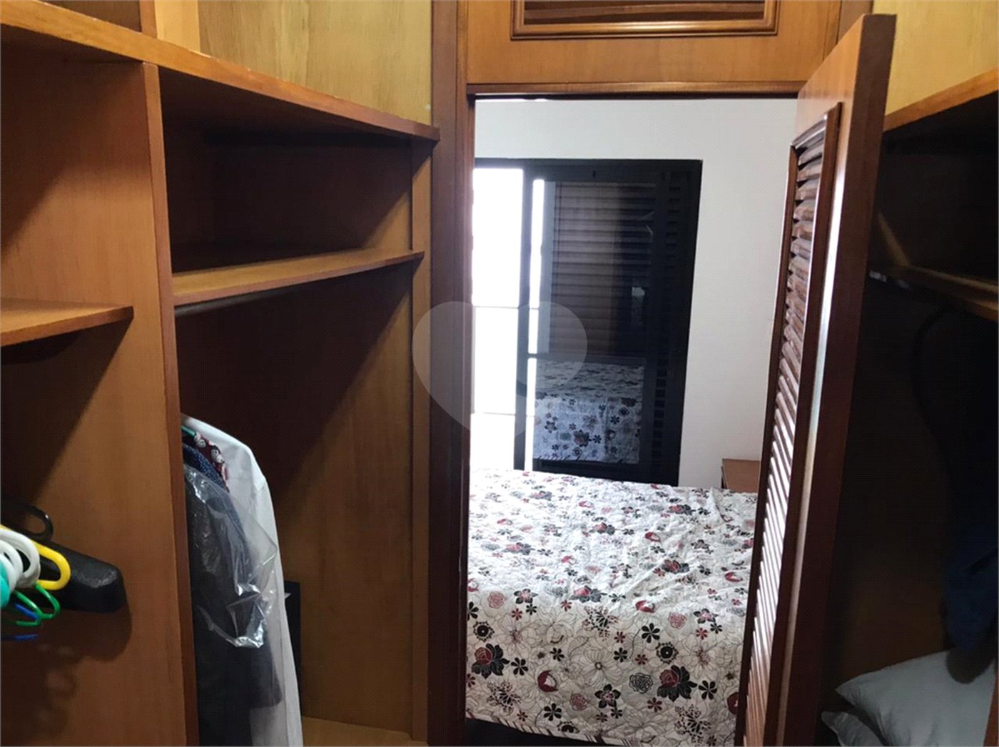 Apartamento à venda com 3 quartos, sendo 1 suíte, em Santana, São Paulo, SP