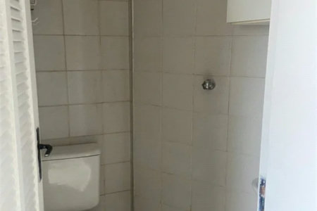 Apartamento para alugar com 3 quartos, sendo 1 suíte, em Jardim Bonfiglioli, São Paulo, SP