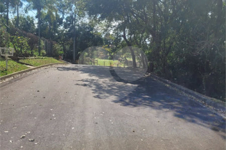 Terreno à venda no condomínio Acmti - Colinas do Mosteiro, Terras de Itaici e Recanto dos Pássaros, Indaiatuba - SP