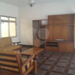 Casa à venda com 4 quartos, sendo 1 suíte, em Jaçanã, São Paulo, SP