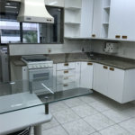 Apartamento à venda com 4 quartos, sendo 1 suíte, em Vila Uberabinha, São Paulo, SP