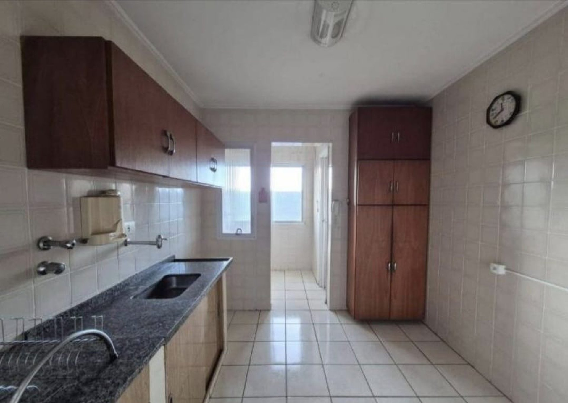 Apartamento, 2 quartos, 64 m² - Foto 10