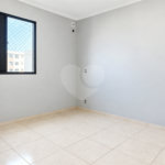 Apartamento à venda com 2 quartos no Centro, Votorantim, SP