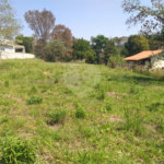 Terreno à venda com 1 suíte em Jardim São Bento do Recreio, Valinhos, SP