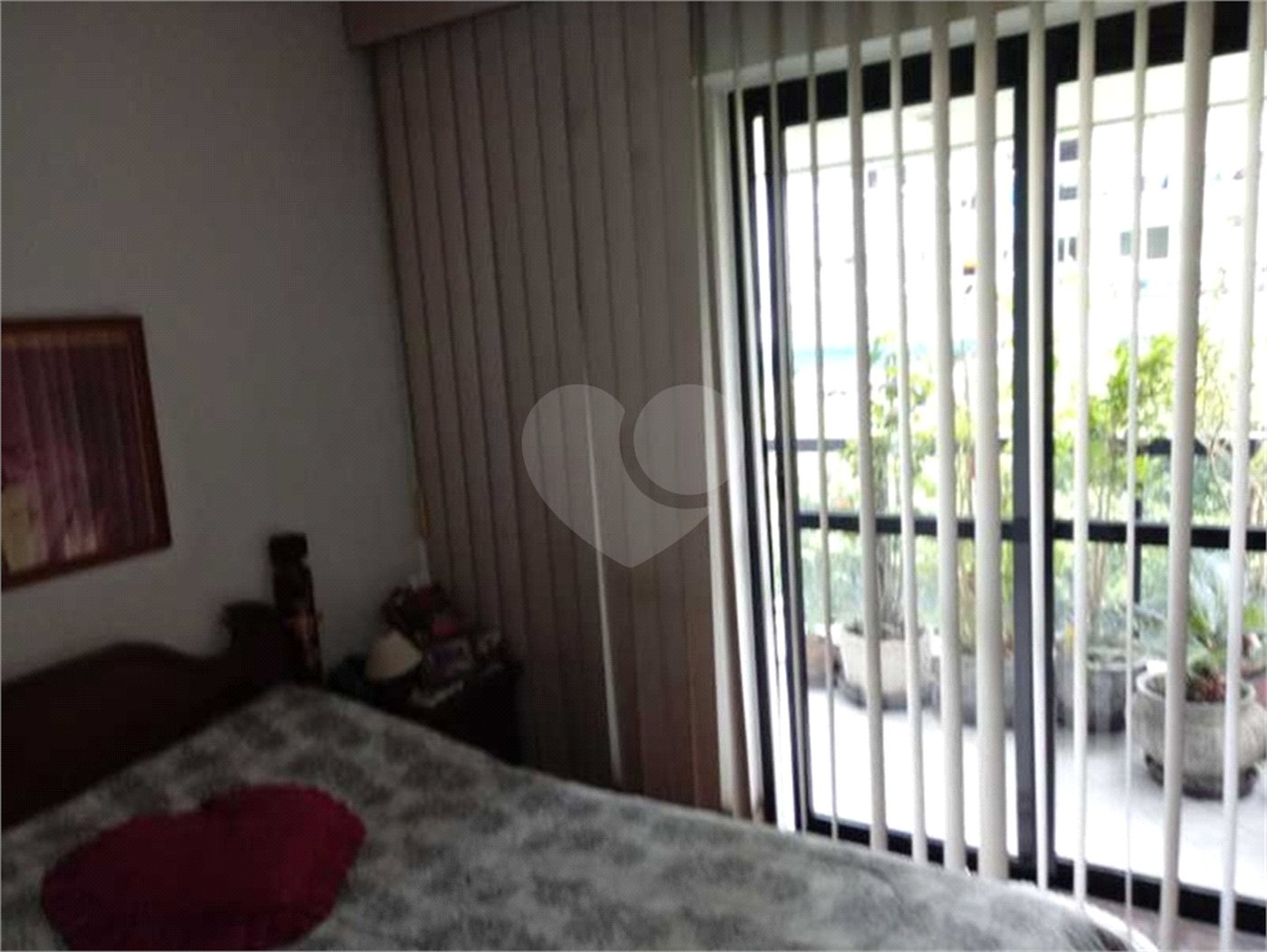 Apartamento à venda com 2 quartos, sendo 1 suíte, em Tijuca, Rio de Janeiro, RJ