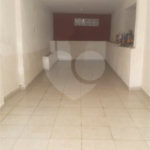 Casa à venda com 3 quartos, sendo 1 suíte,  em Vila Oliveira, Mogi das Cruzes, SP
