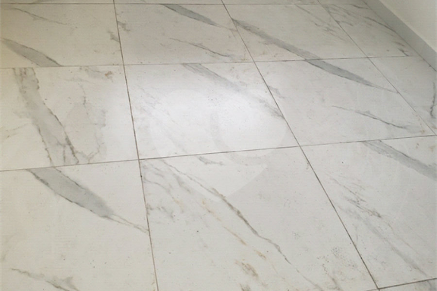 Apartamento à venda com 1 quarto em Parada Inglesa, São Paulo, SP