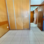 Apartamento à venda com 3 quartos, sendo 1 suíte, em Parque Campolim, Sorocaba, SP