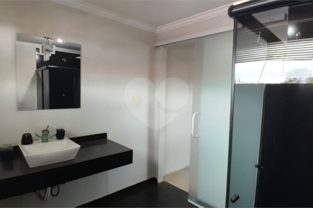 Casa à venda com 3 quartos, sendo 1 suíte, em Inhoaíba, Rio de Janeiro, RJ
