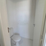Apartamento para alugar com 1 quarto em Jardim América, Sorocaba, SP