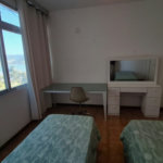 Apartamento com 2 dormitórios para alugar, 105 m² por R$ 5.500,00/mês - Embaré - Santos/SP
