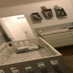 Apartamento à venda com 2 quartos, sendo 1 suíte, em Vila Andrade, São Paulo, SP