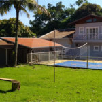 Chácara à venda com 3 suítes em Jardim Celeste, Jundiaí, SP