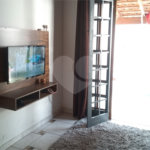 Casa à venda com 5 quartos em Serra da Cantareira, Mairiporã, SP