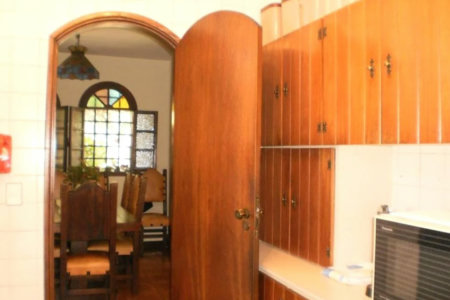 Casa à venda com 3 quartos, sendo 1 suíte,  em Vila São Luís(zona Oeste), São Paulo, SP