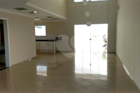 Casa à venda ou para alugar com 3 suítes no condomínio Residencial Villa dos Inglezes, Sorocaba - SP