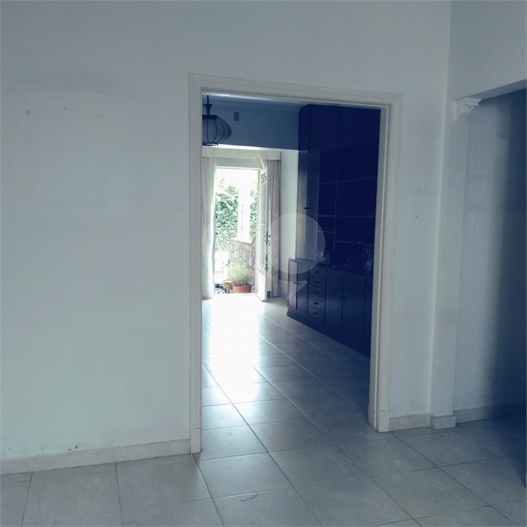 Sobrado à venda com 3 quartos em Jardim São Paulo(zona Norte), São Paulo, SP