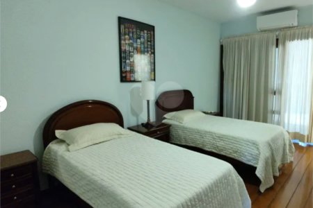 Casa à venda com 3 suítes no condomínio Terras de São José I, Itu - SP