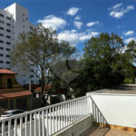 Casa à venda com 3 quartos, sendo 1 suíte, em Parque do Colégio, Jundiaí, SP