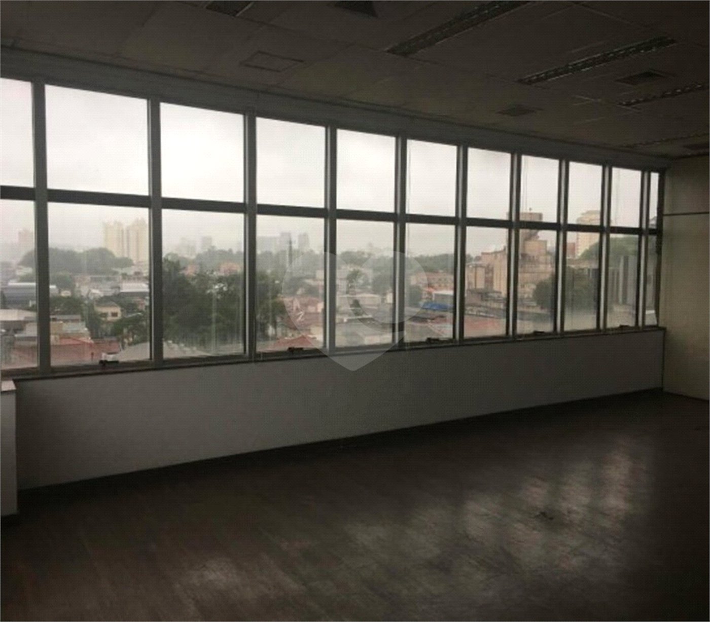 Sala para alugar em Santo Amaro, São Paulo, SP