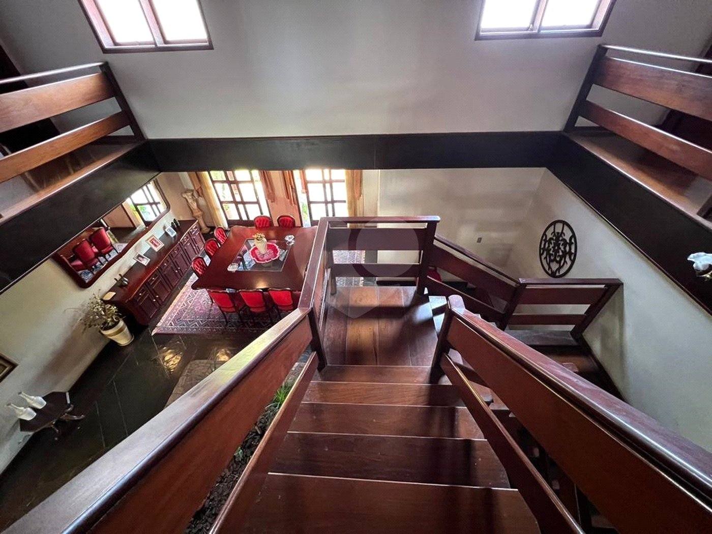 Casa à venda ou para alugar com 4 quartos, sendo 3 suítes, no condomínio Monte Belo, Salto - SP