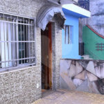 Casa Térrea à venda com 2 quartos, sendo 1 suíte,  em Vila Maria, São Paulo, SP