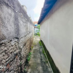 Terreno à venda com 2 quartos em Freguesia do Ó, São Paulo, SP