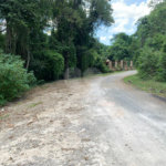 Terreno à venda no condomínio Sausalito, Mairiporã - SP