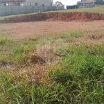 Terreno à venda em Guaxinduva, Bom Jesus dos Perdões, SP