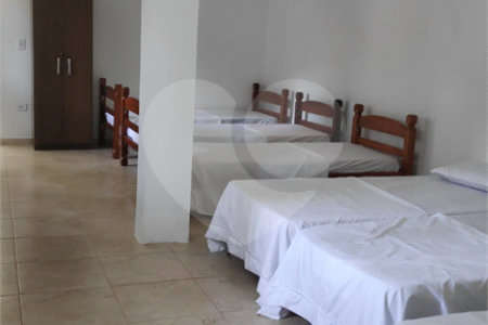 Chácara à venda com 6 quartos em Recanto Alpina, Santa Isabel, SP