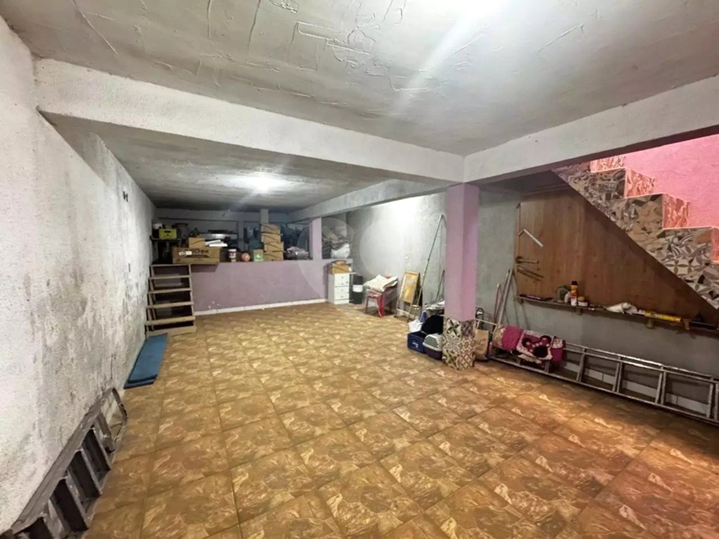 Casa à venda com 3 quartos, sendo 1 suíte, em Vila Maria Isabel, Itapetininga, SP