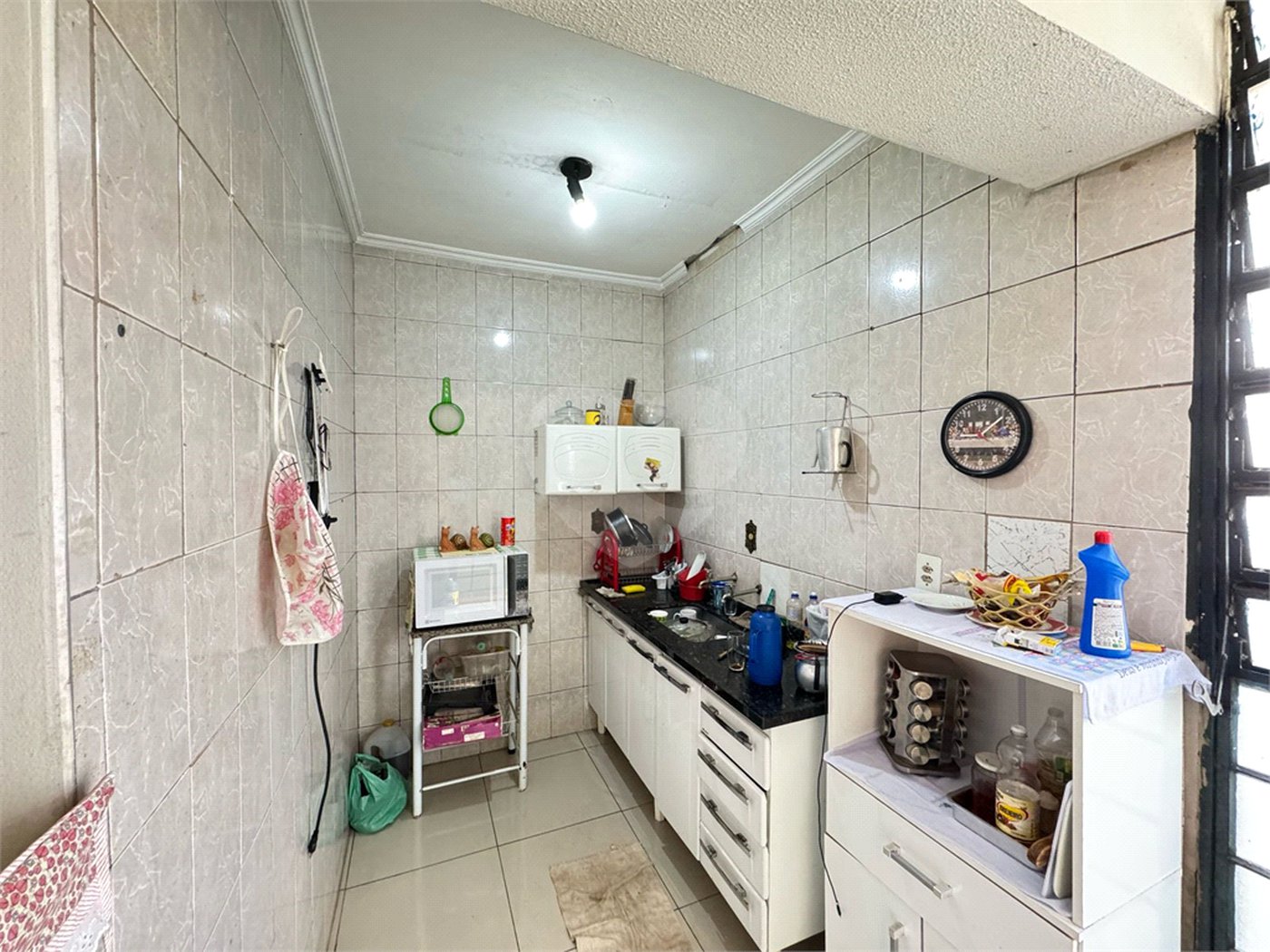 Casa à venda com 2 suítes em Ipiranga, Ribeirão Preto, SP
