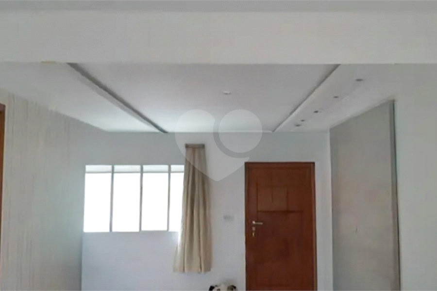 Casa à venda com 3 quartos, sendo 2 suítes, em Casa Verde, São Paulo, SP