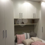 Casa à venda com 1 quarto no condomínio Vilaggio Friorentino, São Paulo - SP