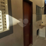 Casa à venda com 3 quartos, sendo 1 suíte, em Jardim Castanheira, São José dos Campos, SP